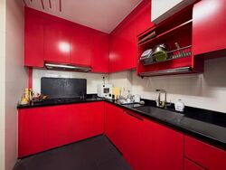 Blk 406C Fern View (Sengkang), HDB 4 Rooms #600969561